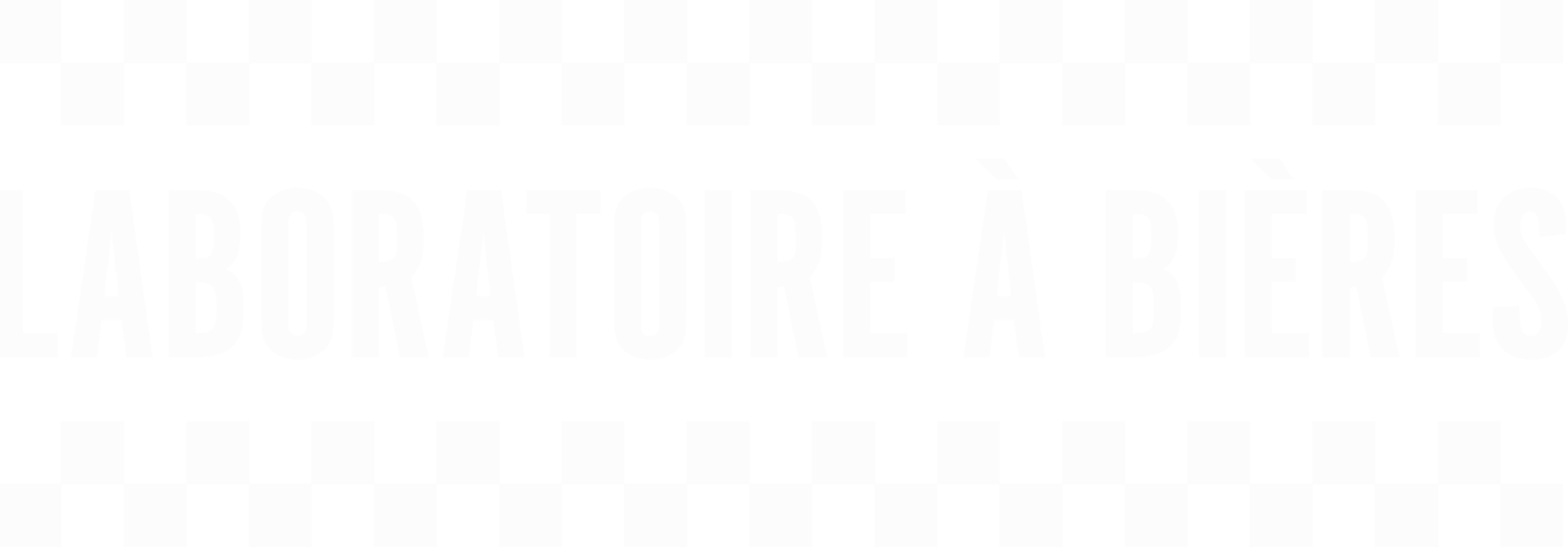 BREWLAB_BANDEAU_BLANCHE