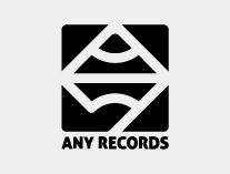 LOGO_ANY_RECORDS