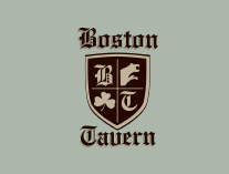 LOGO_BOSTON_BOURG