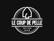 LOGO_COUP_DE_PELLE