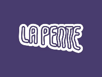 LOGO_LA_PENTE
