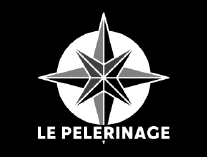 LOGO_LE_PELERINAGE