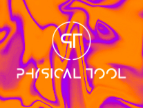 LOGO_PHYSICAL_TOOL