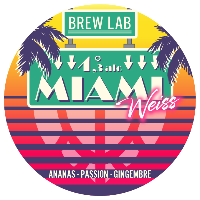 MACARON_MIAMI_WEISS_MAJ