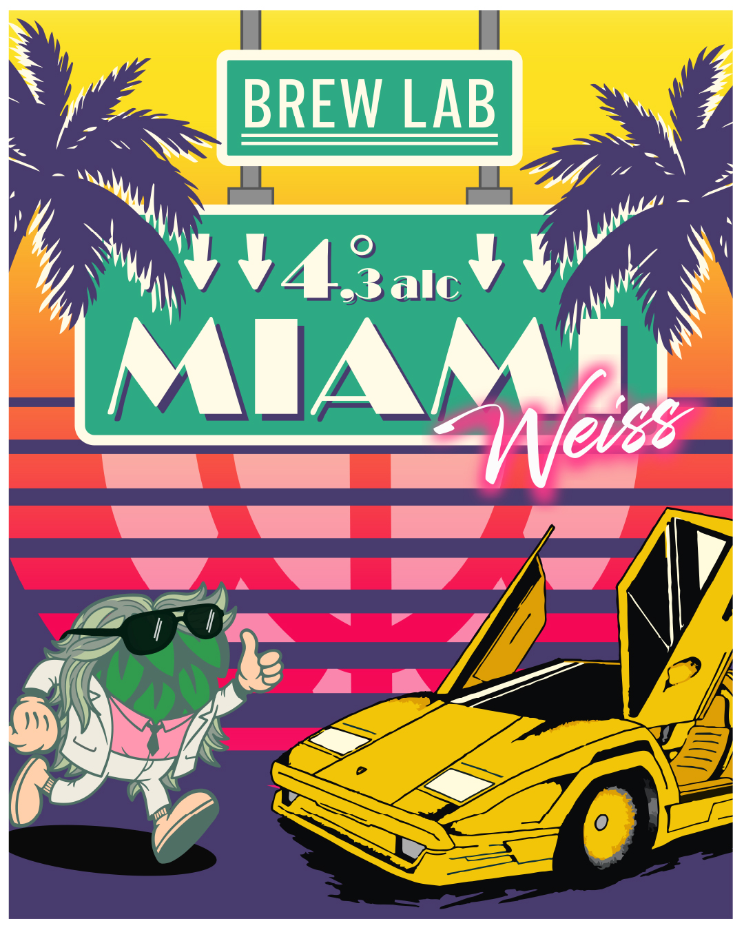 VISUEL_MIAMI_WEISS