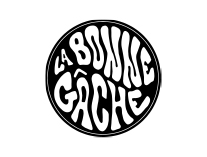 LOGO_LA_BONNE_GACHE