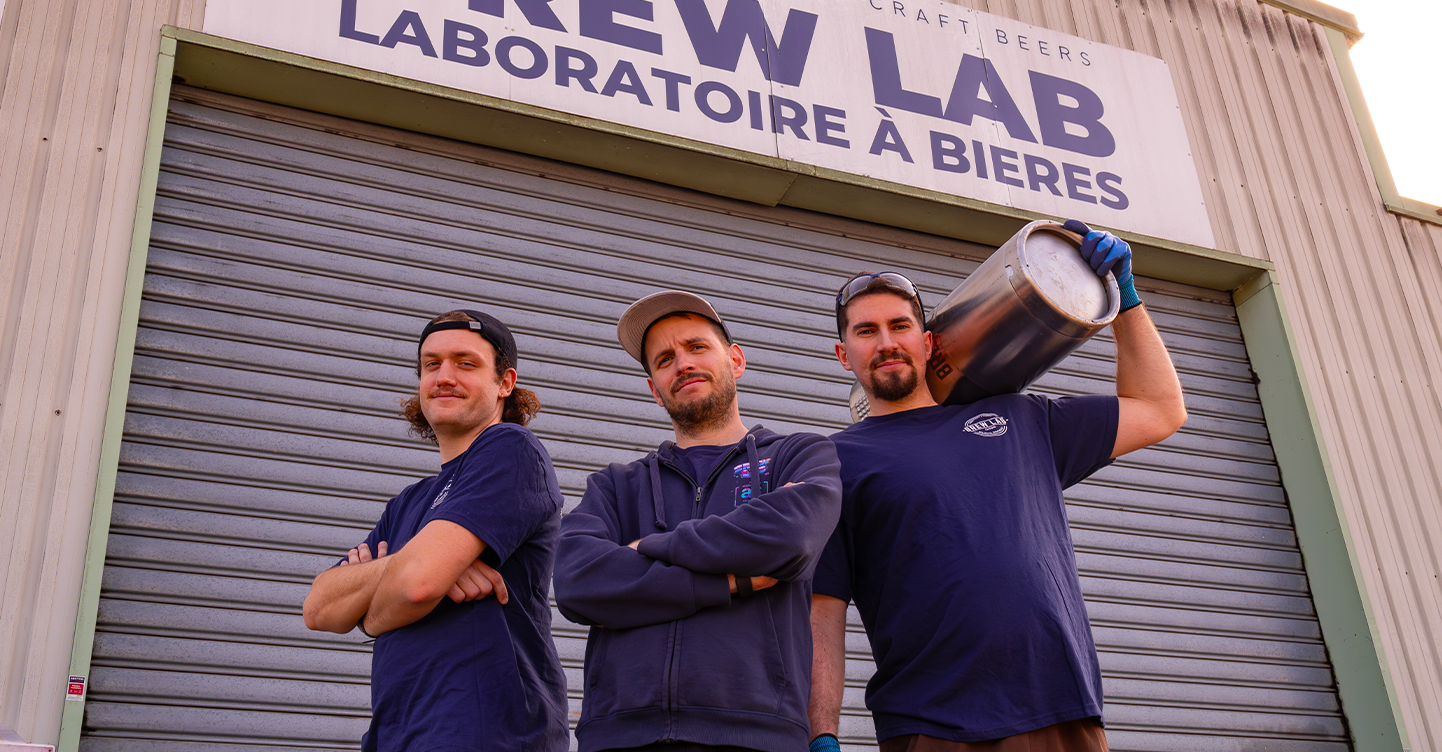 PHOTO_EQUIPE_NOS_BRASSEURS