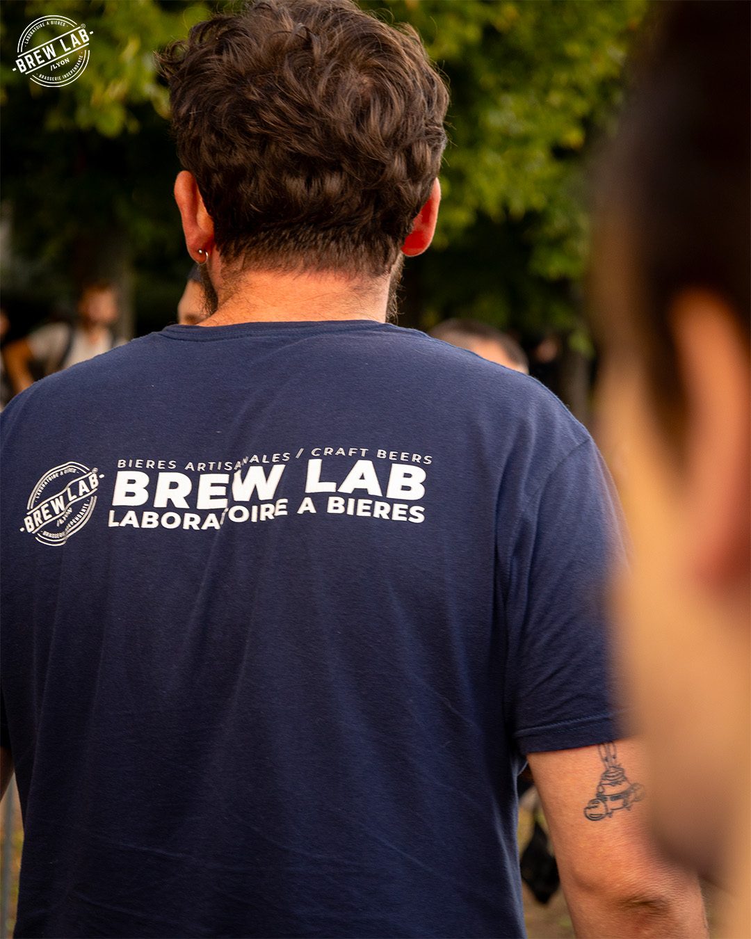 PHYSICAL_TOOL_OPA_OPEN_AIR_24